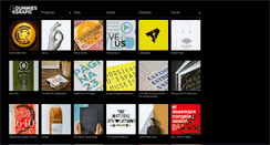 Desktop Screenshot of dummiesgrafic.com
